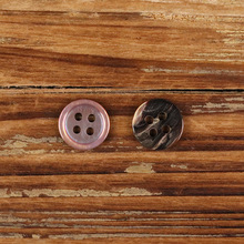 ���Ŀ��ɫ����ؐ����߅�r����z��������11.5mm���s�����Zؐ�~��