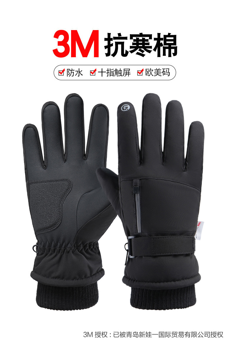 O1CN01qW8CIQ1OBzXN60pkJ_!!2404