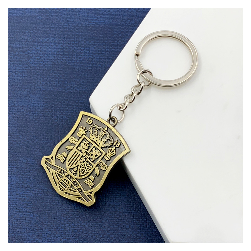 27-足球铜钥匙扣 (25).jpg