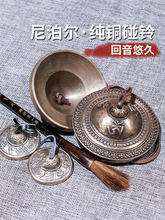 �Ჴ��������⏘����ֹ����~��⏼��~�������������������L