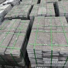 ��Ҏ�t��ʯ��·��ʯ�F؛�����·ʯ���l��r����ă��T��ʯ