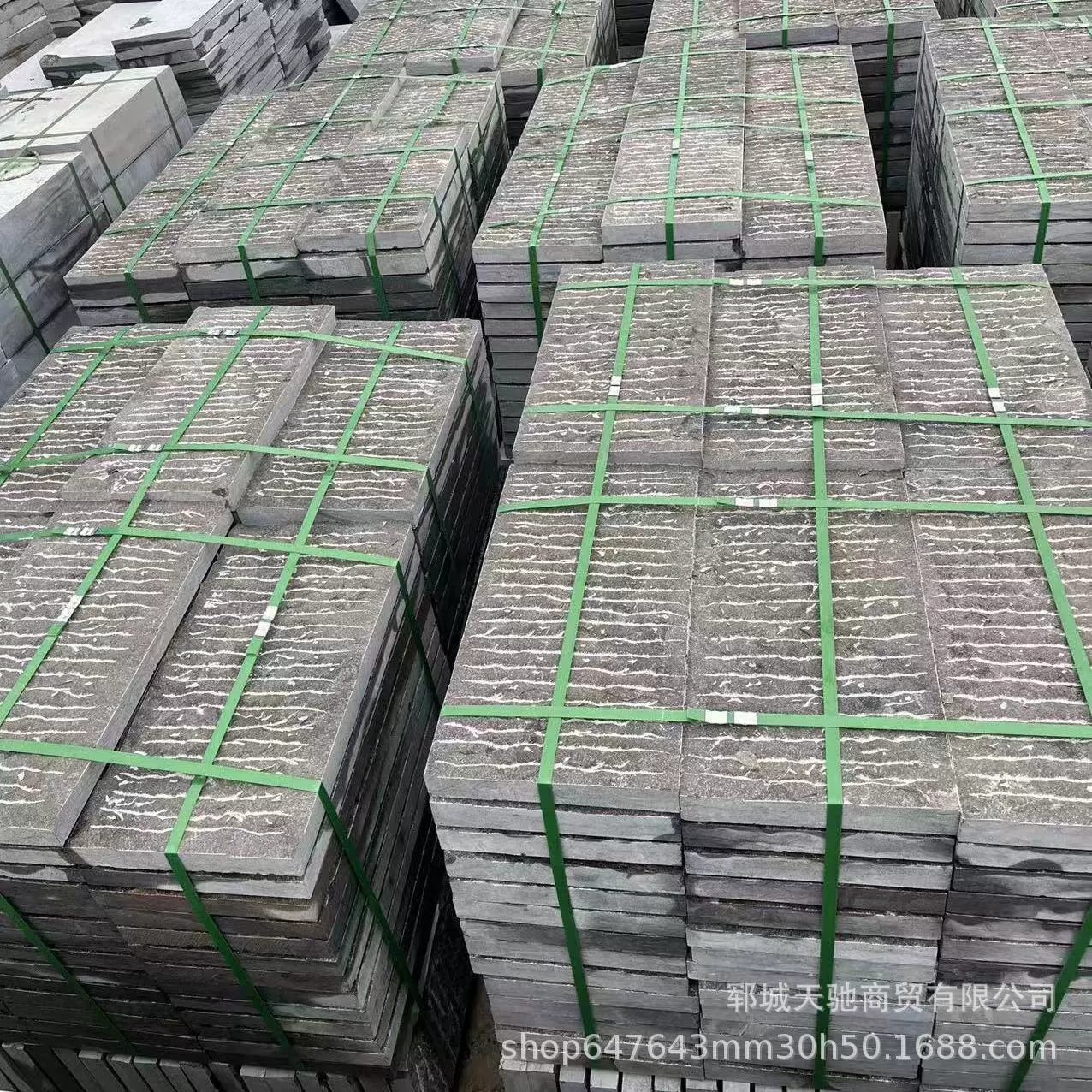 Нерегулярный старый шиферный бордюрный камень, точечная распродажа, тротуарный камень, оптовое предложение, большое количество, большое количество, дверная подушка, камень