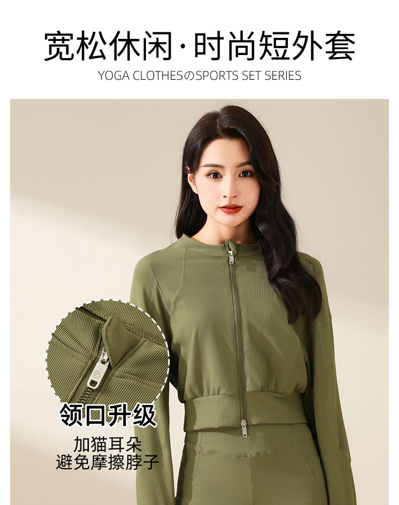 0-效果_06.jpg