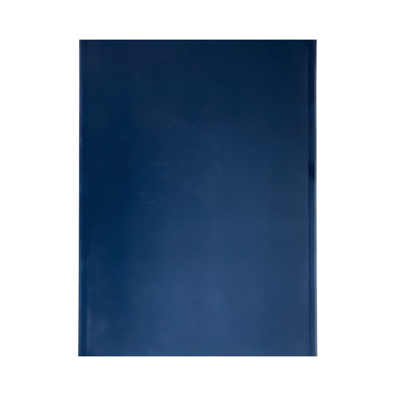 Almohadilla de silicona para mascotas antideslizante y antisucio patrón de garra de gato Almohadilla de silicona para mascotas Impermeable para automóvil Fácil de limpiar Almohadilla para mascotas