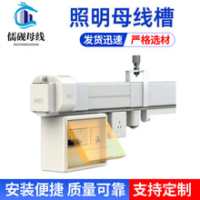 300A220V����ĸ����