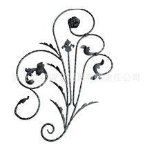 �S�����a�Fˇ�Pβ�M�ϻ��Fˇ���   �Fˇ���ݗU���