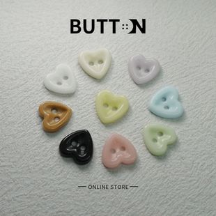 ���ļ~���մɃ��ۿ۲�ɫ����ƽ�惺ͯë���b�diy��ˇ���b�o��