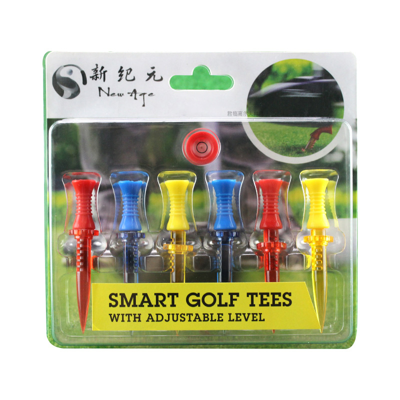 ��Ʒ�߶�����TEE1��ľ��У��������6�οɵ��߶�ˮƽ�����ݵ���