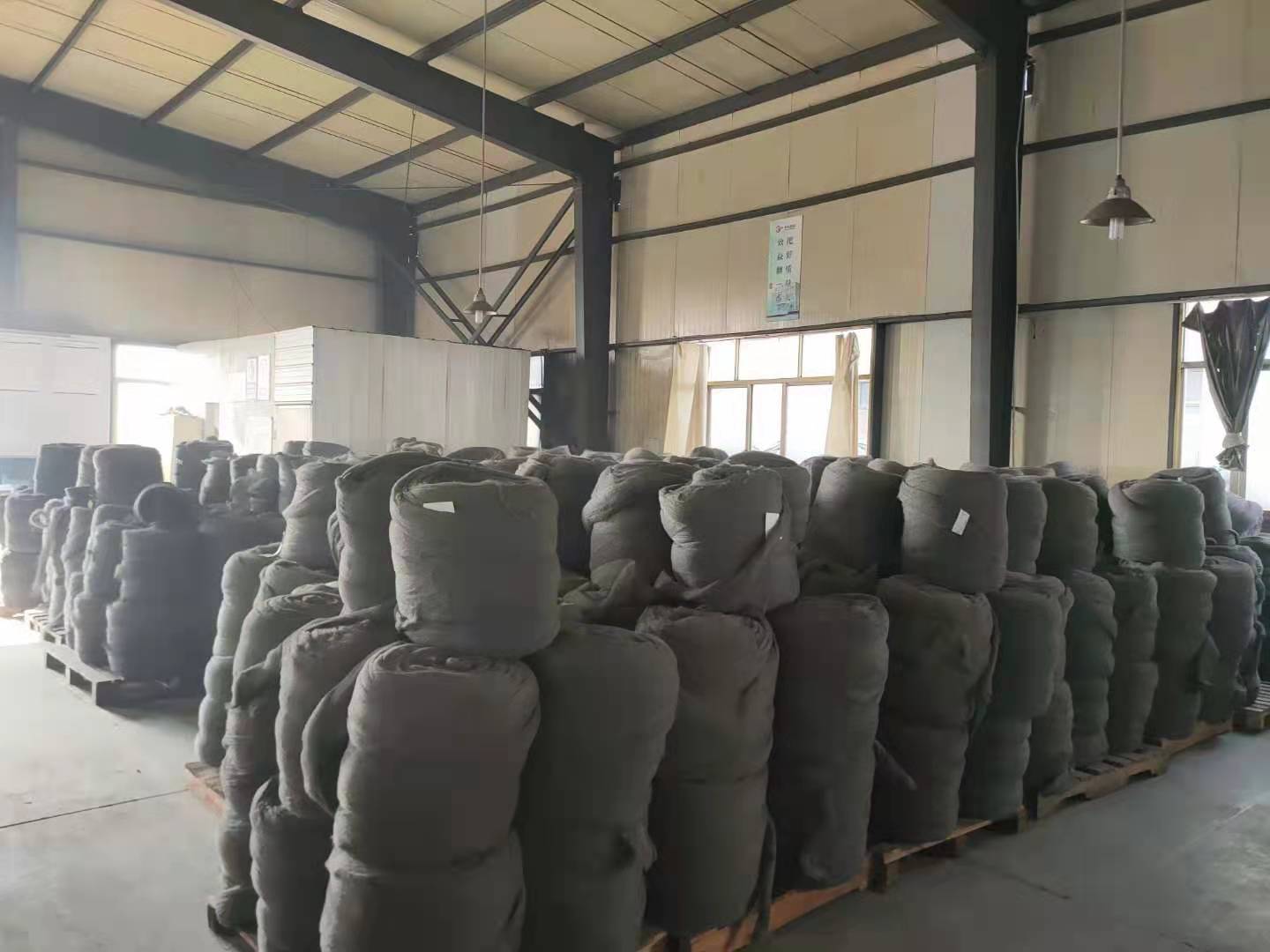 dbe5cf973e0f307b02b49fc5d72a06