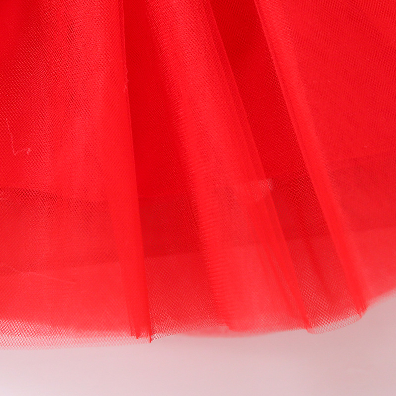 O1CN01VTtDzb28xasO0iqEX_!!2326777999-0-cib.jpg?__r__=1647758996907