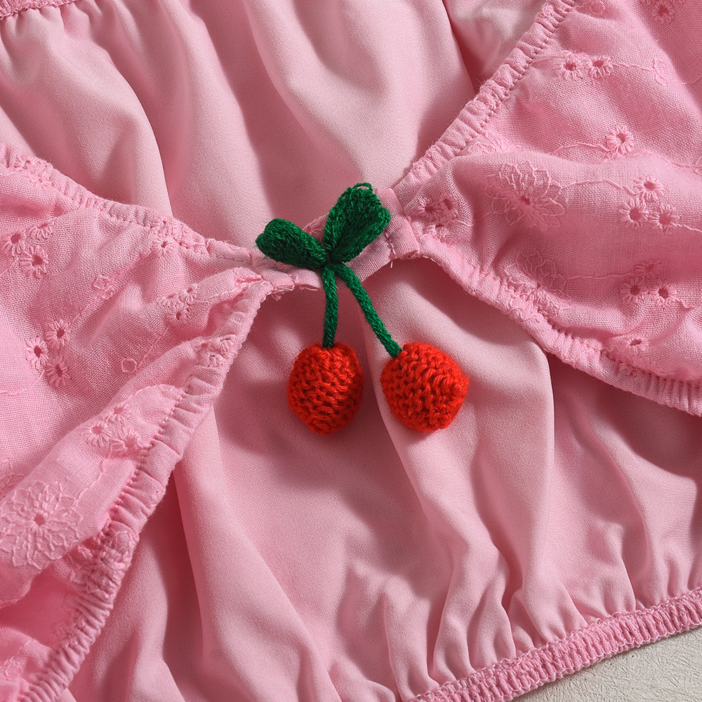 Autumn Sexy Street Sexy Exposed Cropped Three Dimensional Decoration Miniskirt Sets 8 Autumn Sexy Street Sexy Exposed Cropped Three Dimensional Decoration Miniskirt Sets