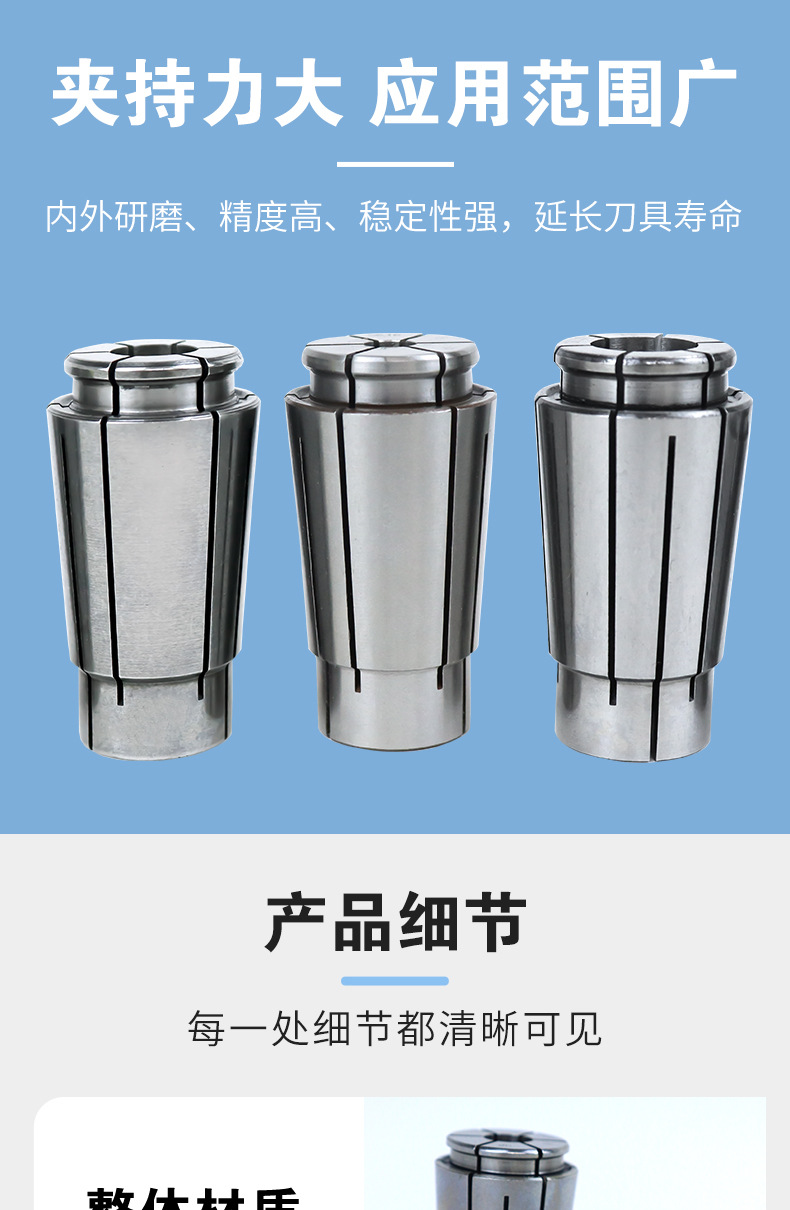 O1CN01VTtJOz1eJLqK04Sml_!!2218276423850-0-cib.jpg?__r__=1726642773976