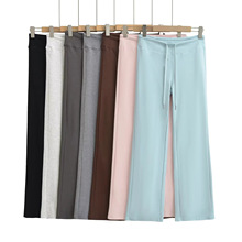 ��ʽ����ᘿ�����ֱͲ���ѝŮ���＾�������K����㼑����e�\��ѝ