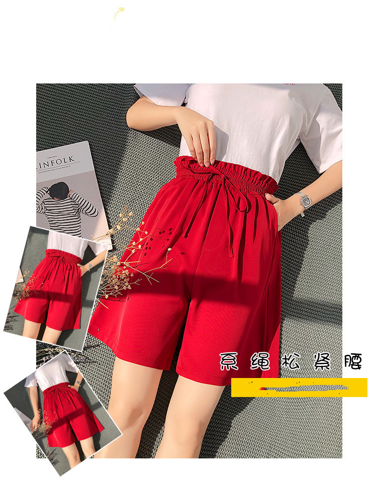 i2uUjf6mxdTrdS48SAR3xF5e/y/bOsLGDrwQ