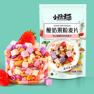 ���̈Թ�����Ƭ�決��Ƭ�恆������Ƭ�����޼����ƬԴ�^���S����