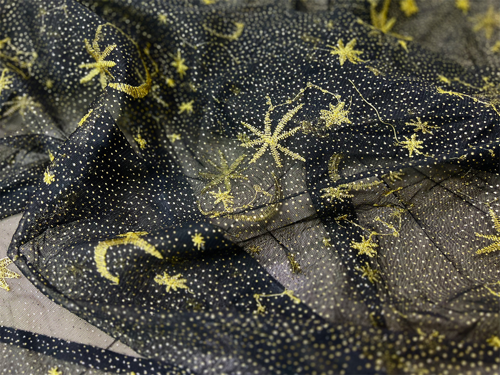 微信图片_20230311185202