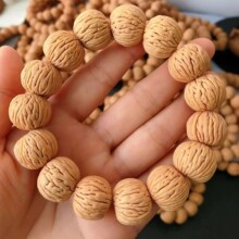 Դ�^�S�Ҙ�Ƥ�y�Һ��Һ��ִ��O���@�Һ��ִ���Ʒ������l