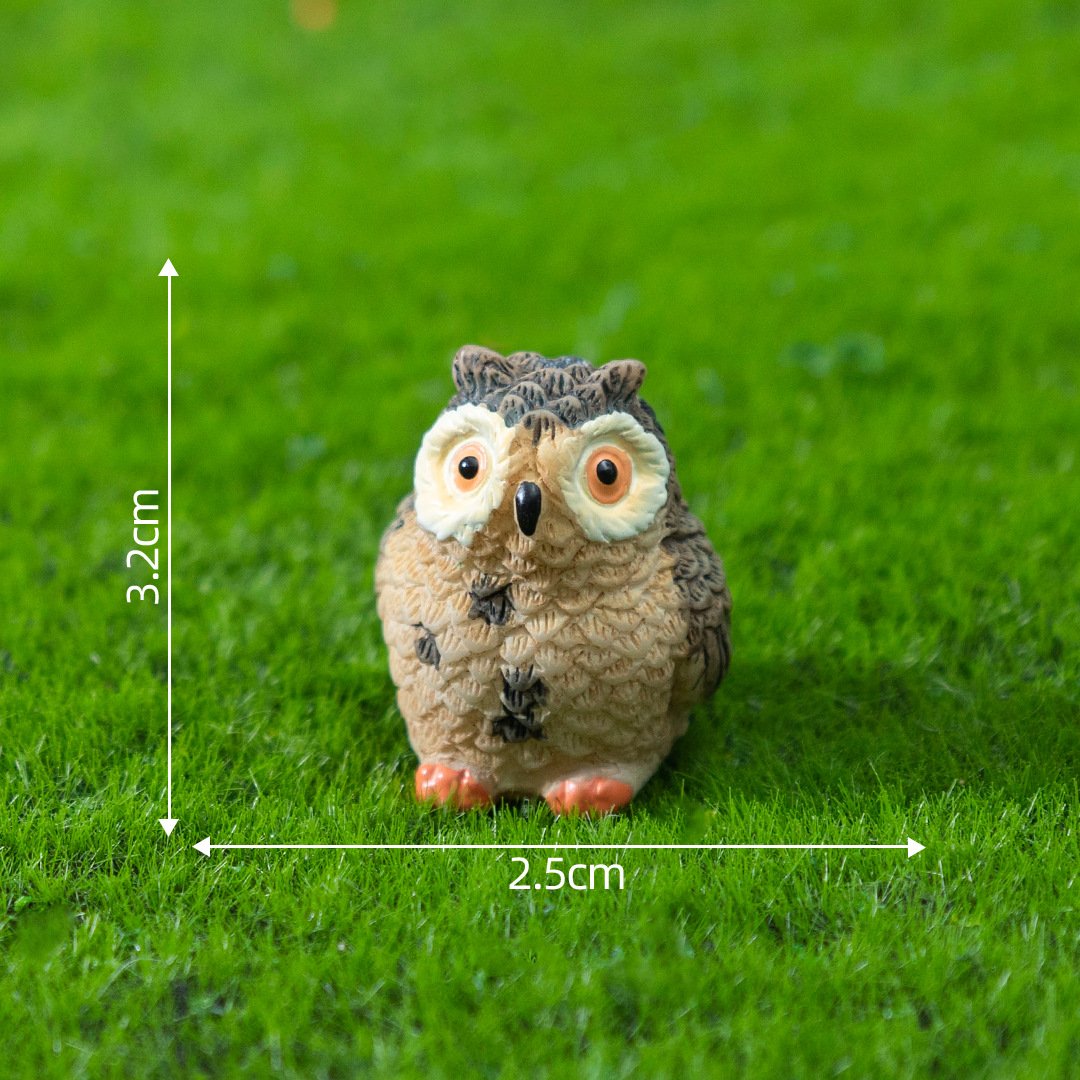 4호는 귀가 어둡습니다