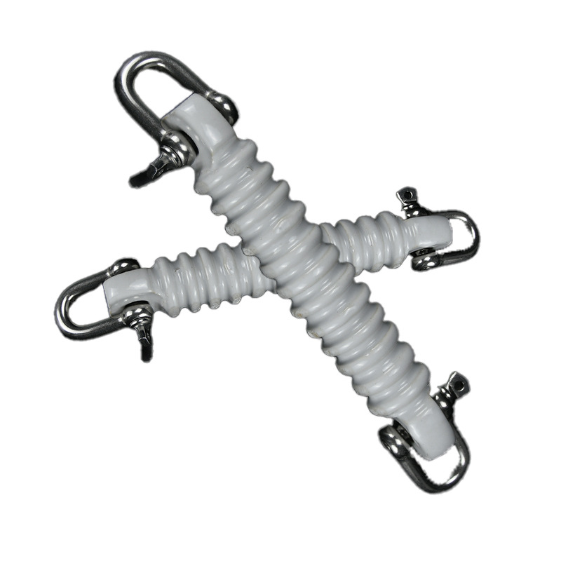 ߾Ե ߴɰ߾ԵӸɰͨż̨߾