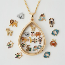 �W�����N�¿��͸����е����朿��_��diy12����ϵ��18k��ɫ