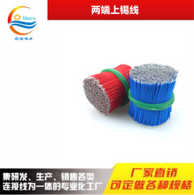 �S�����l100732391571���z���􎧌����͸ߜ���ܛ�������늾�