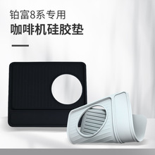 �K��870/880���ÿ��șC�����| ���ÿ��șC�ֱ����������șC���z�|