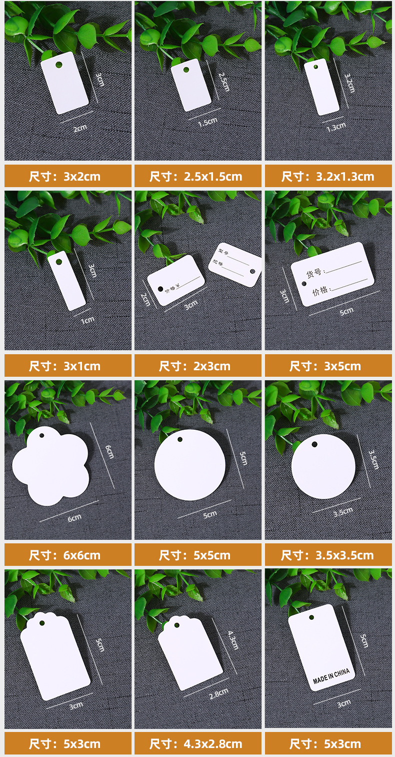 O1CN01rPb40Z1mOOtnirNIO_!!3369