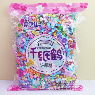 ������͸���߲�ǧ���Q�ǹ��S���ɢ�b��c������ʳˮ�������l