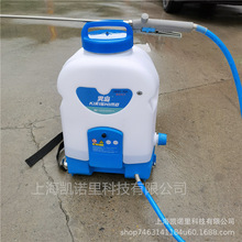 3WBD-20A����ʽũ��ҽ�õ綯��������ҩ����ɱ������ɱ����