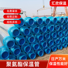 ����ֱ���A�ƾ۰�������䓹܏S�����a��ڏ����䓟����ܵ��͸ߜ�