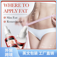 ȫӢ��SADOER���ξ��A�����w��Ħ�����α�֬�o���pӯ �羳���l