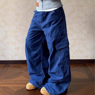 ��ʽˮϴbaggy�����{�������bѝ��Ůvintage������e�ٴ��@���Lѝ