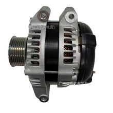 ���������31100RX0A01���ö��籾��1042101530˼��31100RX0A01RM