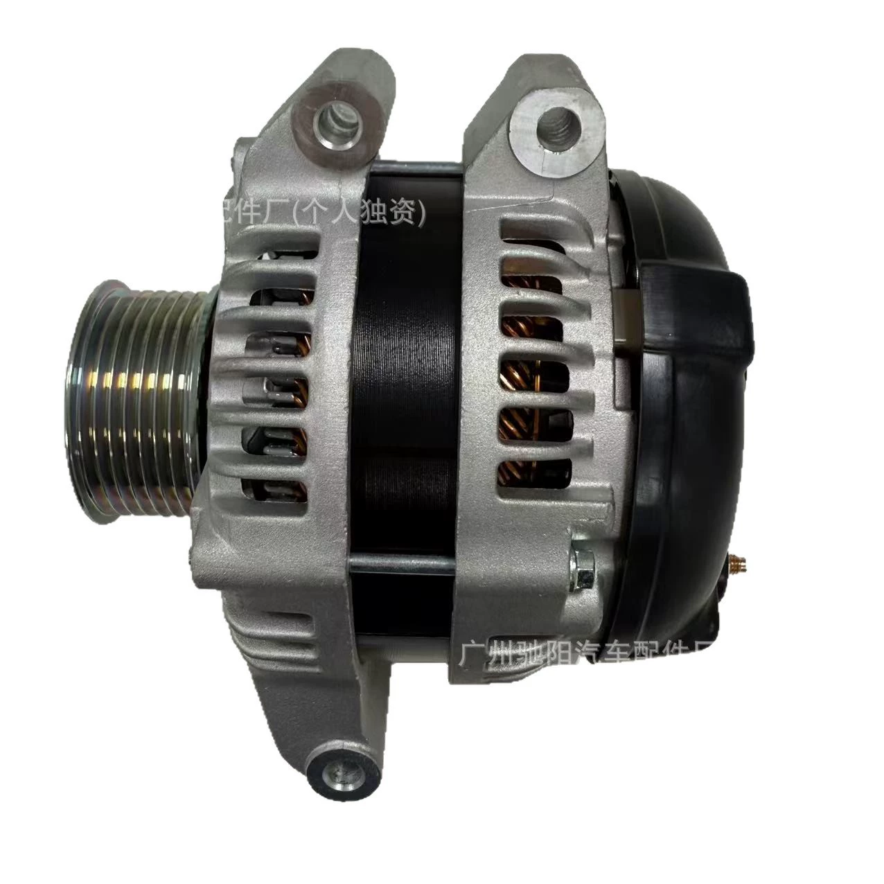 Генератор автомобиля 31100RX0A01 подходит для Dongfeng Honda 1042101530 Civic 31100RX0A01RM