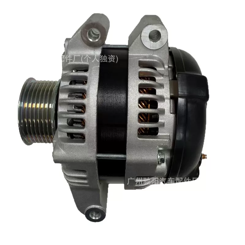 Генератор автомобиля 31100RX0A01 подходит для Dongfeng Honda 1042101530 Civic 31100RX0A01RM