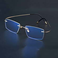 κ������Π�ͬ�����R�ܷ��Οo���p⁼��̄պ��s��Ů�p��ҕ�R��