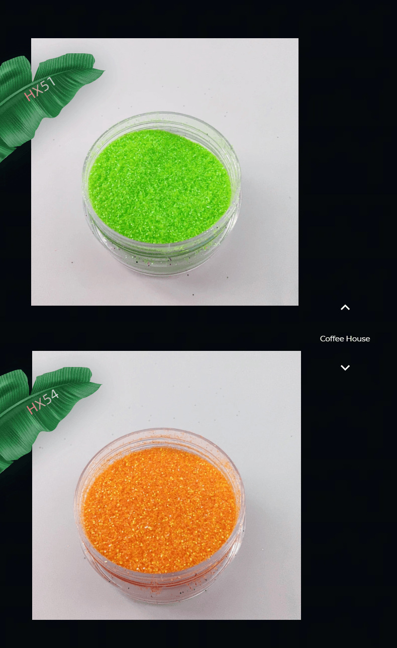 O1CN01VTuAED1ZCs2pH9xQZ_!!2216262733159-0-cib.jpg?__r__=1693390452041