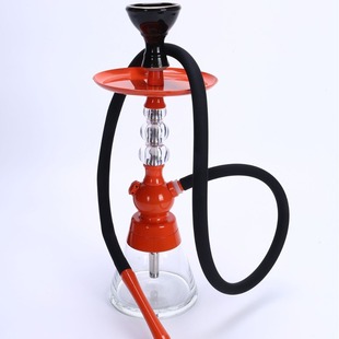 �S��ֱ��  ���� ͸��ƿ ������ˮ�� �����b ��Ʒ���U hookah