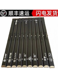 �¿��X�Ͻ�����һ�w��̨��U��Ұ���Ͻ��{�D����̨�������o