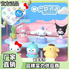 ���������t����ӡ��ϵ��ä�г������k�ɐۿ�ͨ����w�[�����l�Y