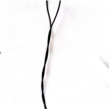 ���;�RVV  ������   ���ھ�   ������~������|   ��\�~�z�ӷ�