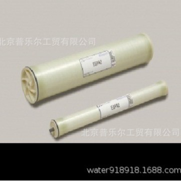 供应  HYDRANAUTICS/海德能RO膜