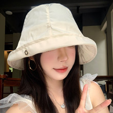 ��Լ���ߴ�ͷΧ���ñŮ�ļ���������СˮͰñ�ӻ�����η�ɹ��ñ