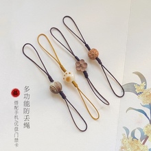 �֙C���G�K�p�^�K�������T����U�P�֙C����������K �����֙C�