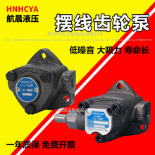 X݆TOP-12A 13A Һǝͱ늄әCX݆ͱ380v{