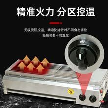 ����ȼ������t�����u�����⴮�ɂȼӟ�����t�t�⾀늟����t