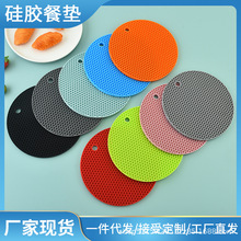 �S�ҬF؛���ÏN���͸ߵ͜؈A�η�C���z�͉|�������|��������|