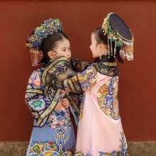 �ʌm��ͯ���b�����M��������ɫ�Y�������峯�m͢������b�ݳ���