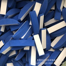 EVAޜp𾏛_lߏɫEVAz܇T_TײN