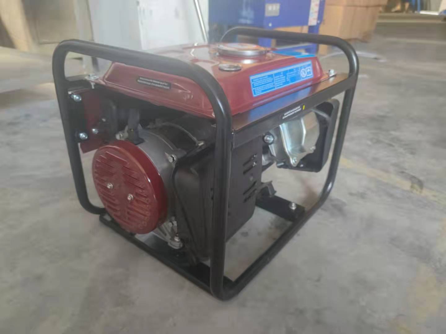 eed4dbad7e61b07e1716d9b23a6610